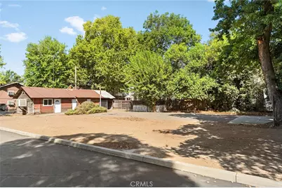 1121 1129 Magnolia Avenue, Chico, CA 95926 - Photo 8