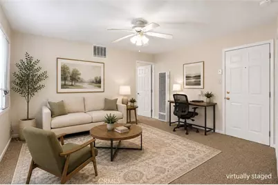 1121 1129 Magnolia Avenue, Chico, CA 95926 - Photo 18