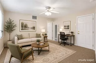 1121 1129 Magnolia Ave, Chico, CA 95926 - Photo 18