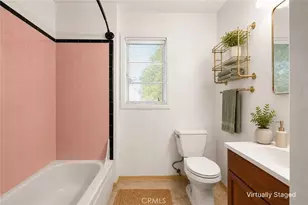1121 1129 Magnolia Ave, Chico, CA 95926 - Photo 26