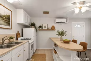 1121 1129 Magnolia Ave, Chico, CA 95926 - Photo 22