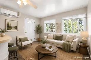 1121 1129 Magnolia Ave, Chico, CA 95926 - Photo 16