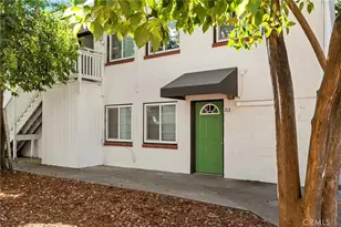 1121 1129 Magnolia Ave, Chico, CA 95926 - Photo 10