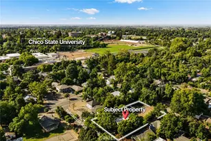 1121 1129 Magnolia Ave, Chico, CA 95926 - Photo 4