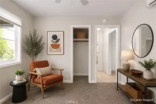1121 1129 Magnolia Ave, Chico, CA 95926 - Photo 28