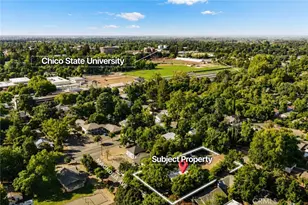 1121 1129 Magnolia Ave, Chico, CA 95926 - Photo 4