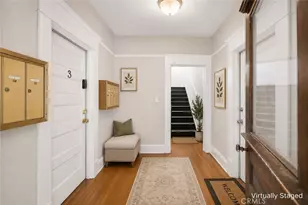 1121 1129 Magnolia Ave, Chico, CA 95926 - Photo 24