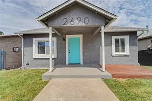 2690 Ithaca, Oroville, CA 95966 - Photo 22