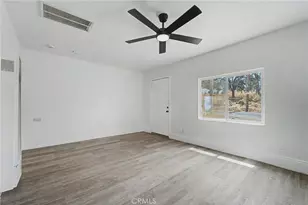 2690 Ithaca, Oroville, CA 95966 - Photo 6