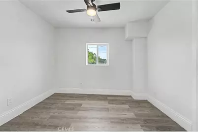 2690 Ithaca, Oroville, CA 95966 - Photo 8