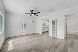 2690 Ithaca, Oroville, CA 95966 - Photo 2