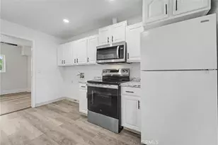 2690 Ithaca, Oroville, CA 95966 - Photo 10