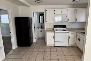 2690 Ithaca, Oroville, CA 95966 - Photo 14