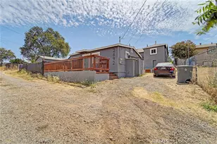 2690 Ithaca, Oroville, CA 95966 - Photo 24