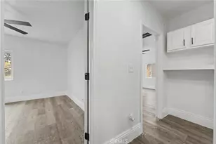 2690 Ithaca, Oroville, CA 95966 - Photo 4