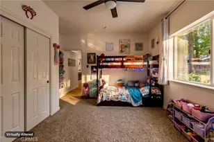 38 Mallard Ct, Magalia, CA 95954 - Photo 24
