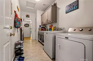 38 Mallard Ct, Magalia, CA 95954 - Photo 30