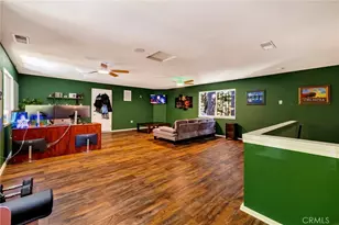 38 Mallard Ct, Magalia, CA 95954 - Photo 16