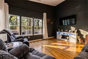 38 Mallard Ct, Magalia, CA 95954 - Photo 8