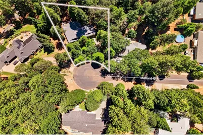 38 Mallard Court, Magalia, CA 95954 - Photo 46