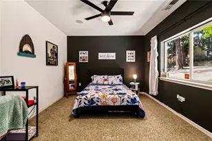 38 Mallard Ct, Magalia, CA 95954 - Photo 26