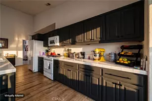 38 Mallard Ct, Magalia, CA 95954 - Photo 12