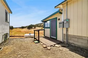 4875 Lodoga Stonyford, Stonyford, CA 95979 - Photo 38