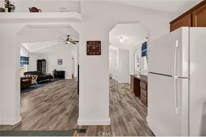 4875 Lodoga Stonyford, Stonyford, CA 95979 - Photo 34