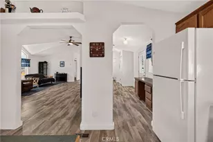 4875 Lodoga Stonyford, Stonyford, CA 95979 - Photo 34