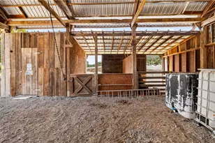 4875 Lodoga Stonyford, Stonyford, CA 95979 - Photo 48