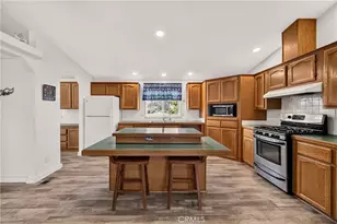 4875 Lodoga Stonyford, Stonyford, CA 95979 - Photo 14