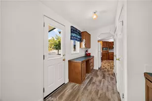 4875 Lodoga Stonyford, Stonyford, CA 95979 - Photo 36