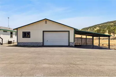 4875 Lodoga Stonyford, Stonyford, CA 95979 - Photo 40