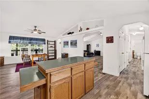 4875 Lodoga Stonyford, Stonyford, CA 95979 - Photo 18