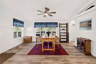 4875 Lodoga Stonyford, Stonyford, CA 95979 - Photo 20