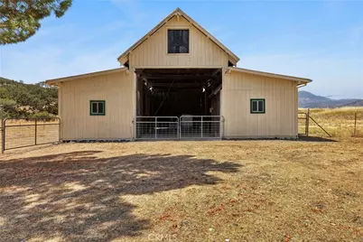 4875 Lodoga Stonyford, Stonyford, CA 95979 - Photo 46