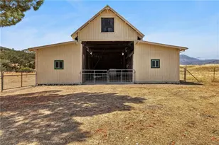 4875 Lodoga Stonyford, Stonyford, CA 95979 - Photo 46