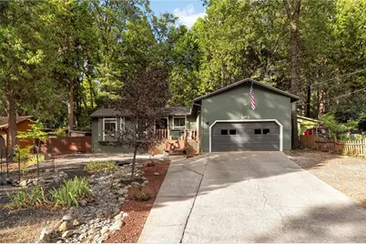 14368 Sinclair Circle, Magalia, CA 95954 - Photo 8