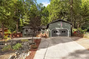 14368 Sinclair Cir, Magalia, CA 95954 - Photo 8