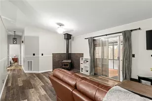 14368 Sinclair Cir, Magalia, CA 95954 - Photo 16