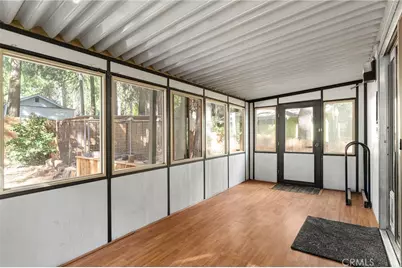 14368 Sinclair Circle, Magalia, CA 95954 - Photo 32