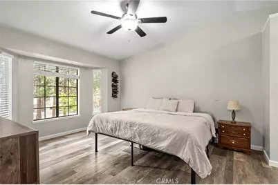 14368 Sinclair Circle, Magalia, CA 95954 - Photo 28