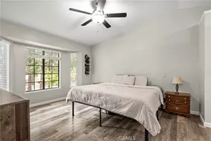 14368 Sinclair Cir, Magalia, CA 95954 - Photo 28