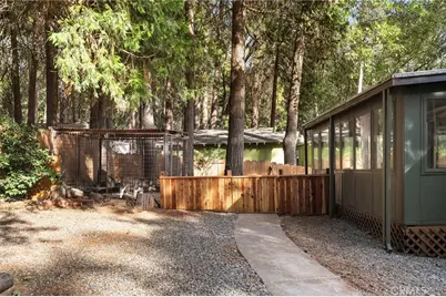 14368 Sinclair Circle, Magalia, CA 95954 - Photo 38