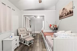 14368 Sinclair Cir, Magalia, CA 95954 - Photo 26