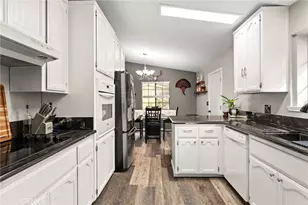 14368 Sinclair Cir, Magalia, CA 95954 - Photo 20