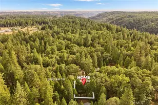 14368 Sinclair Cir, Magalia, CA 95954 - Photo 46