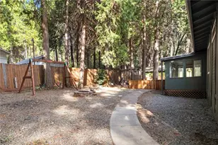 14368 Sinclair Cir, Magalia, CA 95954 - Photo 40