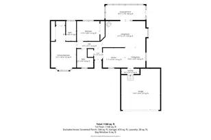 14368 Sinclair Cir, Magalia, CA 95954 - Photo 48