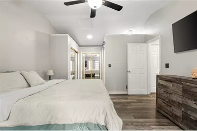 14368 Sinclair Circle, Magalia, CA 95954 - Photo 4